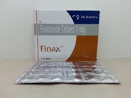 finax1