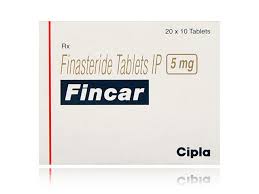 fincar5