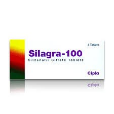 silagra100