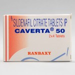 caverta50
