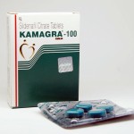 kamagra-gold100
