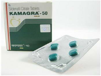 kamagra-gold50