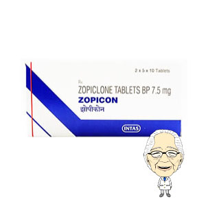 zopicon7_5