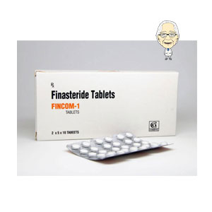 finasteride-1
