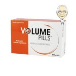 volume-pil